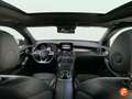 Mercedes-Benz GLC 250 d 4MATIC Gris - thumbnail 10