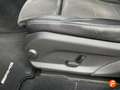 Mercedes-Benz GLC 250 d 4MATIC Gris - thumbnail 17