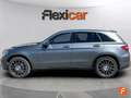 Mercedes-Benz GLC 250 d 4MATIC Gris - thumbnail 4