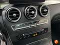 Mercedes-Benz GLC 250 d 4MATIC Gris - thumbnail 20