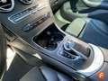 Mercedes-Benz GLC 250 d 4MATIC Gris - thumbnail 28