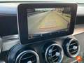 Mercedes-Benz GLC 250 d 4MATIC Gris - thumbnail 26