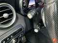 Mercedes-Benz GLC 250 d 4MATIC Gris - thumbnail 18