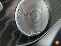Mercedes-Benz GLC 250 d 4MATIC Gris - thumbnail 23