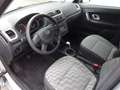 Skoda Fabia Ambiente Zilver - thumbnail 9
