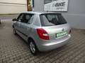 Skoda Fabia Ambiente Zilver - thumbnail 7
