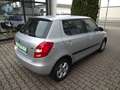 Skoda Fabia Ambiente Silber - thumbnail 4