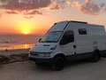 Iveco Daily A/35S14V Beyaz - thumbnail 1