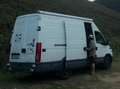 Iveco Daily A/35S14V Wit - thumbnail 3