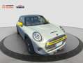 MINI Cooper SE XL auto Grau - thumbnail 7