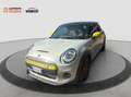 MINI Cooper SE XL auto Grau - thumbnail 1