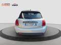 MINI Cooper SE XL auto Grau - thumbnail 4