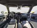 MINI Cooper SE XL auto Grau - thumbnail 14