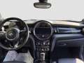 MINI Cooper SE XL auto Grau - thumbnail 15