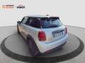 MINI Cooper SE XL auto Grau - thumbnail 3