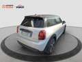 MINI Cooper SE XL auto Grau - thumbnail 5