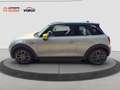 MINI Cooper SE XL auto Grau - thumbnail 2
