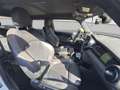 MINI Cooper SE XL auto Grau - thumbnail 13