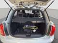 MINI Cooper SE XL auto Grau - thumbnail 11