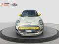 MINI Cooper SE XL auto Grau - thumbnail 8