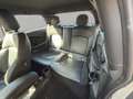MINI Cooper SE XL auto Grau - thumbnail 10