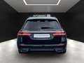 Mercedes-Benz E 300 de ALLRAD AMG Night*Distro*HUD*Memory*LED Schwarz - thumbnail 10