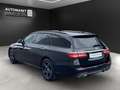 Mercedes-Benz E 300 de ALLRAD AMG Night*Distro*HUD*Memory*LED Schwarz - thumbnail 5