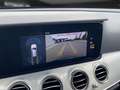 Mercedes-Benz E 300 de ALLRAD AMG Night*Distro*HUD*Memory*LED Schwarz - thumbnail 19