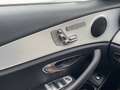 Mercedes-Benz E 300 de ALLRAD AMG Night*Distro*HUD*Memory*LED Schwarz - thumbnail 25