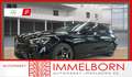 Mercedes-Benz E 300 de ALLRAD AMG Night*Distro*HUD*Memory*LED Noir - thumbnail 1