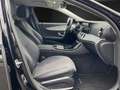 Mercedes-Benz E 300 de ALLRAD AMG Night*Distro*HUD*Memory*LED Schwarz - thumbnail 15