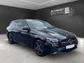 Mercedes-Benz E 300 de ALLRAD AMG Night*Distro*HUD*Memory*LED Schwarz - thumbnail 1