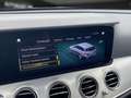 Mercedes-Benz E 300 de ALLRAD AMG Night*Distro*HUD*Memory*LED Schwarz - thumbnail 22