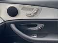 Mercedes-Benz E 300 de ALLRAD AMG Night*Distro*HUD*Memory*LED Schwarz - thumbnail 26