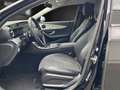 Mercedes-Benz E 300 de ALLRAD AMG Night*Distro*HUD*Memory*LED Schwarz - thumbnail 14