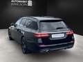 Mercedes-Benz E 300 de ALLRAD AMG Night*Distro*HUD*Memory*LED Schwarz - thumbnail 6