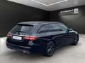 Mercedes-Benz E 300 de ALLRAD AMG Night*Distro*HUD*Memory*LED Schwarz - thumbnail 8