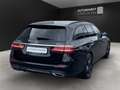 Mercedes-Benz E 300 de ALLRAD AMG Night*Distro*HUD*Memory*LED Schwarz - thumbnail 7