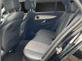 Mercedes-Benz E 300 de ALLRAD AMG Night*Distro*HUD*Memory*LED Schwarz - thumbnail 18