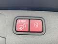 Mercedes-Benz E 300 de ALLRAD AMG Night*Distro*HUD*Memory*LED Schwarz - thumbnail 24