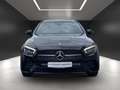 Mercedes-Benz E 300 de ALLRAD AMG Night*Distro*HUD*Memory*LED Schwarz - thumbnail 9