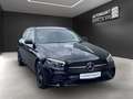 Mercedes-Benz E 300 de ALLRAD AMG Night*Distro*HUD*Memory*LED Schwarz - thumbnail 2