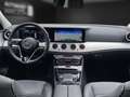 Mercedes-Benz E 300 de ALLRAD AMG Night*Distro*HUD*Memory*LED Schwarz - thumbnail 12