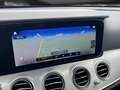 Mercedes-Benz E 300 de ALLRAD AMG Night*Distro*HUD*Memory*LED Schwarz - thumbnail 20