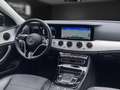 Mercedes-Benz E 300 de ALLRAD AMG Night*Distro*HUD*Memory*LED Schwarz - thumbnail 13