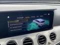 Mercedes-Benz E 300 de ALLRAD AMG Night*Distro*HUD*Memory*LED Schwarz - thumbnail 21