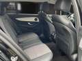Mercedes-Benz E 300 de ALLRAD AMG Night*Distro*HUD*Memory*LED Schwarz - thumbnail 16