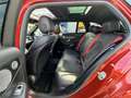 Mercedes-Benz C 43 AMG 4MATIC 367PK Burmester•Pano Rouge - thumbnail 23