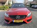 Mercedes-Benz C 43 AMG 4MATIC 367PK Burmester•Pano Rouge - thumbnail 9