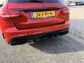Mercedes-Benz C 43 AMG 4MATIC 367PK Burmester•Pano Rouge - thumbnail 5